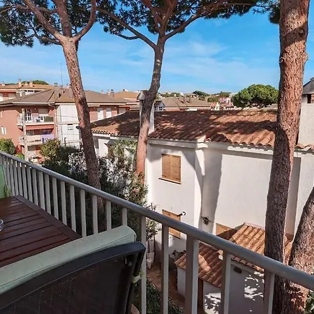 Relax En El Corazon De Platja Daro By Host&joy Apartman